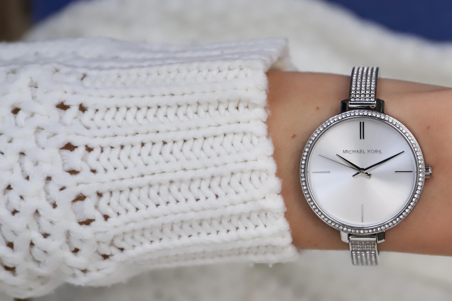 Ceas Dama, Michael Kors, Jaryn MK3783